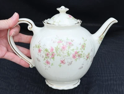 Federal Shape Syracuse China for sale | eBay