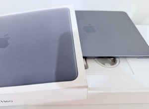 MacBook Neo Indigo | eBay