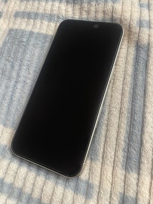 iphone 15 pro max Apple iPhone White 512GB 