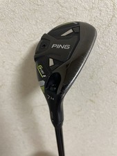 G430 U7 34 W/Hc Tensei Ck Pro Hybrid 70 Hy S 00003