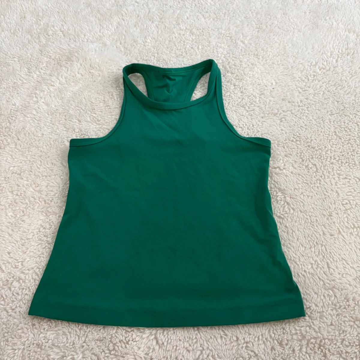 lululemon Tanks, Camis Size 10 for Women for sale | eBay