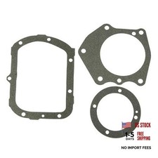 Gasket Set For Saginaw 3-speed 4-speed Manual Transmissions Manual