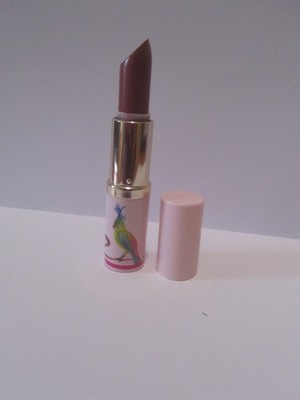 Estée Lauder 1 RAL Neu - 440 Unwiderstehlich Verkaufsformat