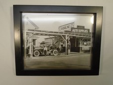 VTG LG PHOTO MAGNOLIA ALABAMA FISK TIRE SINCL...