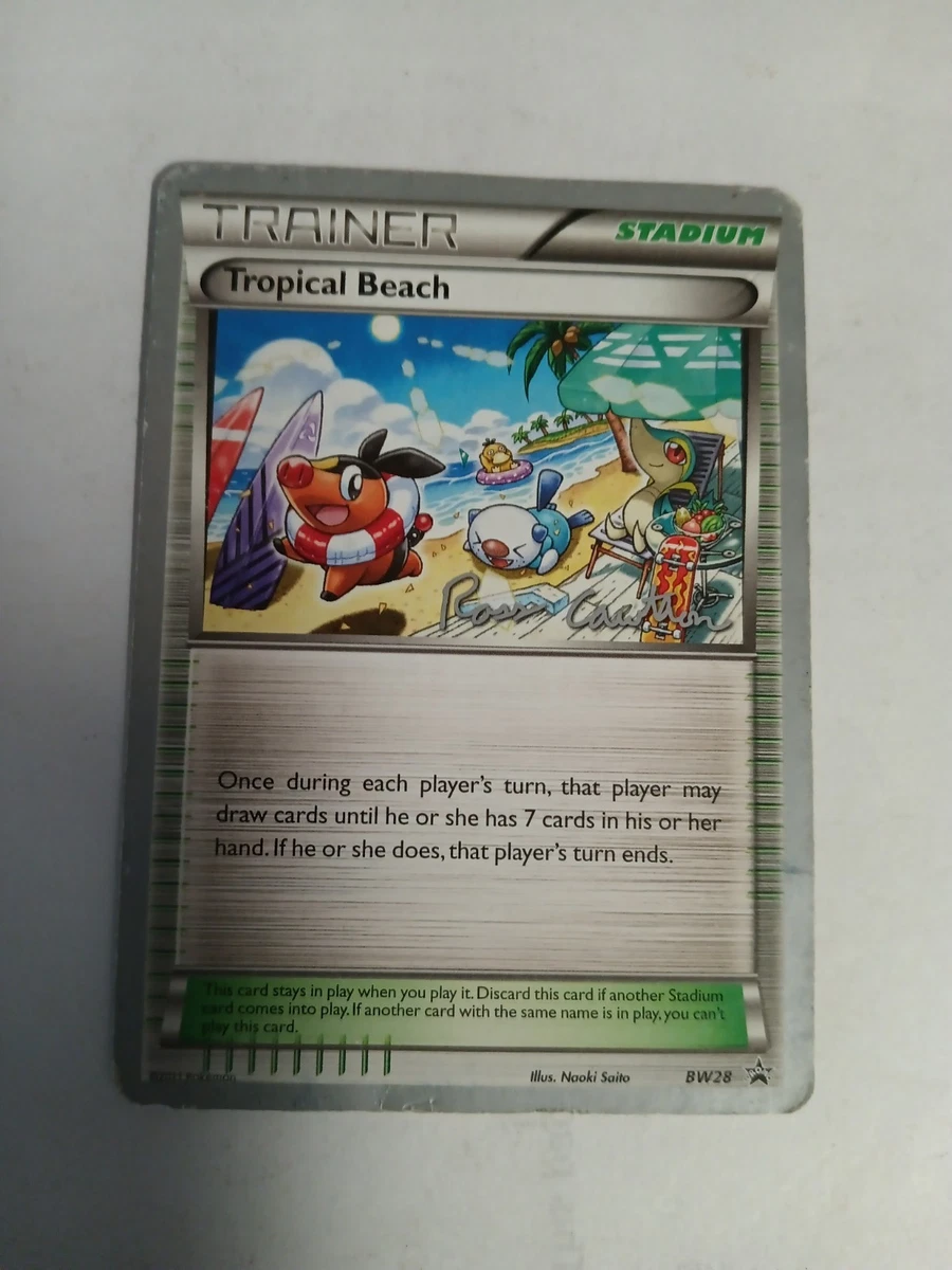 Tropical Beach BW28 World Championship Decks for sale | eBay