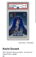 Cardboard Connection Talks Basketball Cards on ESPN Mint Condition 17