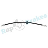 Bremsschlauch RAP Brakes R-H0584 FüR Renault Megane 3 DZ0 BZ0 KZ0 ScÉNic JZ0 CC