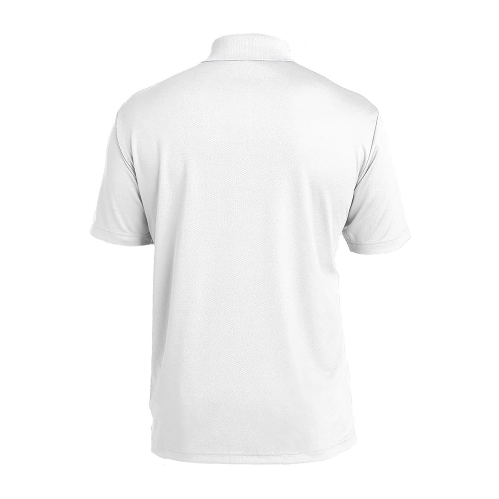 UGP Campus Apparel AP07 - Michigan State Spartans Primary Logo Left Chest Mens image 5