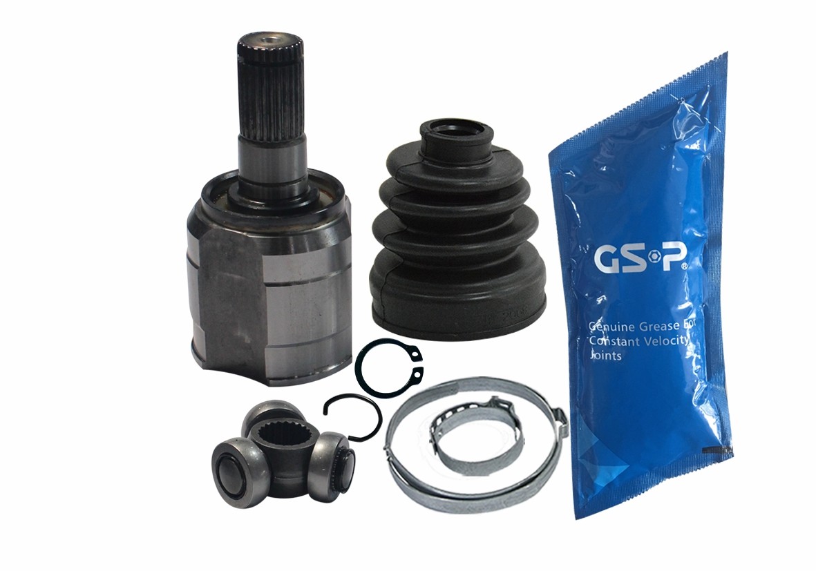 Fits GSP 624065 INTERNAL JOINT.   ⭐UK Stock⭐