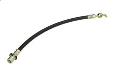 Flexible de frein Lexus LS