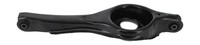 NEU - Moog FD-TC-14098 Lenker, RadaufhäNgung FüR Ford