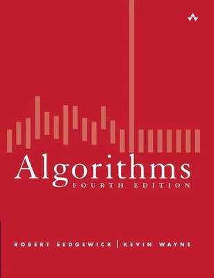 Algorithms Robert Sedgewick (u. a.) Buch Gebunden Englisch 2011 Addison Wesley