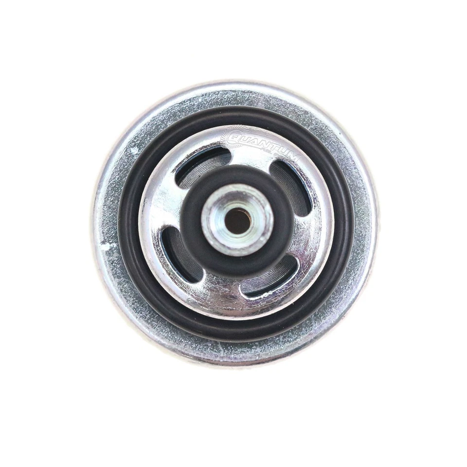 POLARIS Fuel Pressure Regulator for Sportsman 800 2005-2007 #2520464 38-41PSI - Image 4 of 4