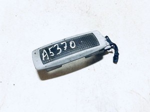 3b9947113 Innenraumleuchte Leseleuchte  Volkswagen Passat DE961169-06