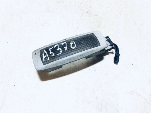 3b9947113 Innenraumleuchte Leseleuchte  Volkswagen Passat DE961169-06