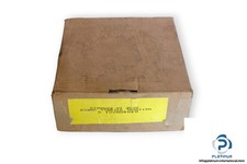 National Oilwell Varco 648408201s Angular Contact Bearing_55 Mm_2500supreme Pump