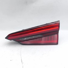 Feu arrière Audi S5