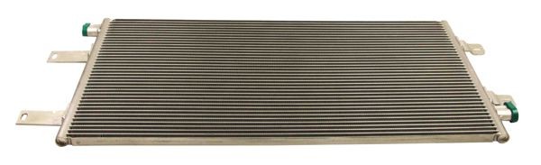 Maxgear AC865331 Kondensator, Klimaanlage Passend FüR Nissan Opel Renault-image