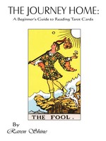 Raven Shine | The Journey Home | Taschenbuch | Englisch (2003)