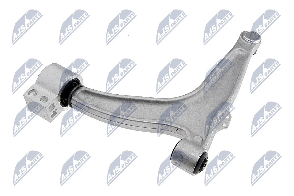 Fits NTY ZWD-PL-010 front swingarm   ⭐UK Stock⭐