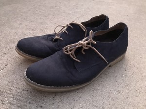 keen davenport composite toe