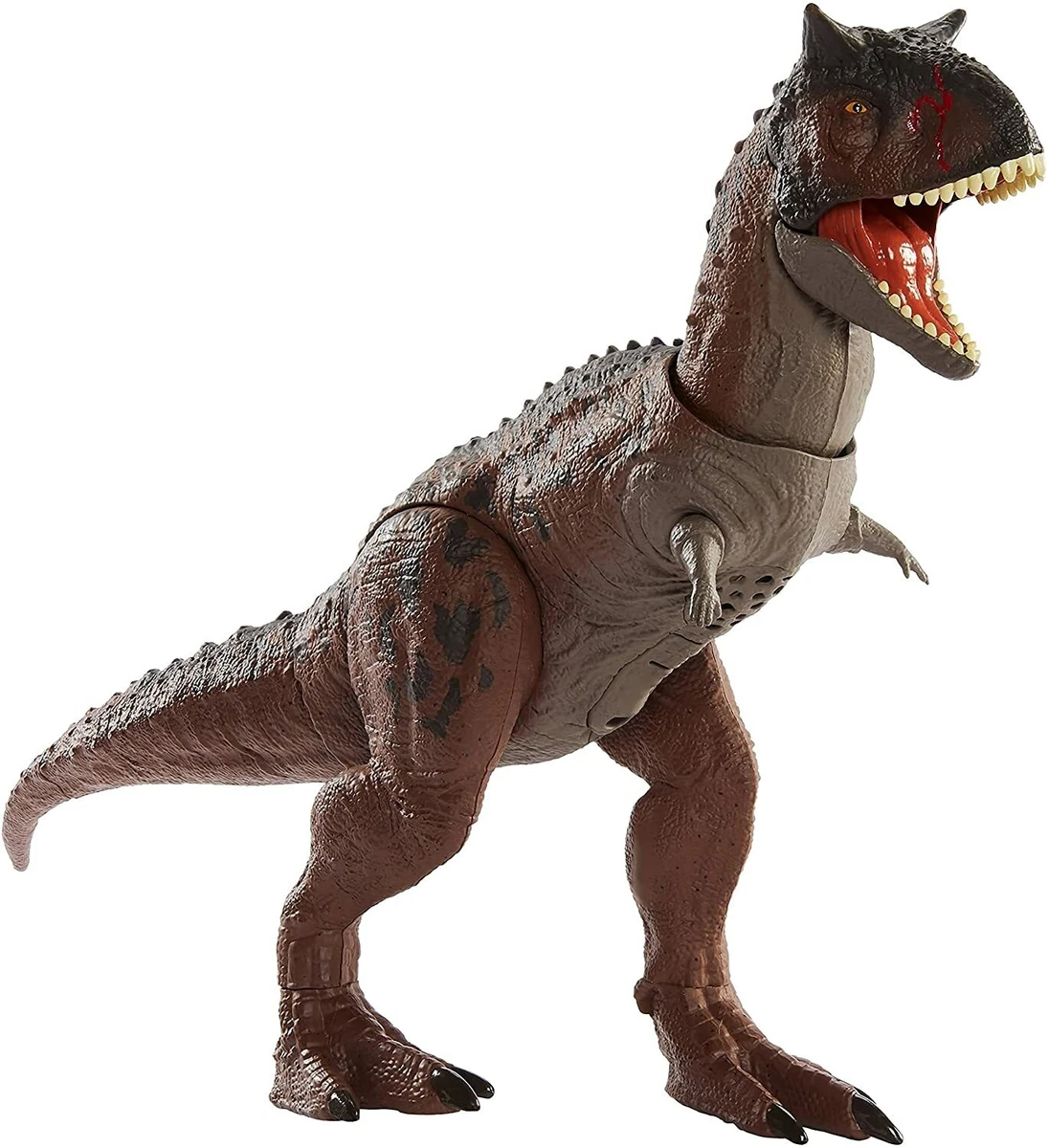 Dinosaur 3D - AR Camera for Android - Free App Download