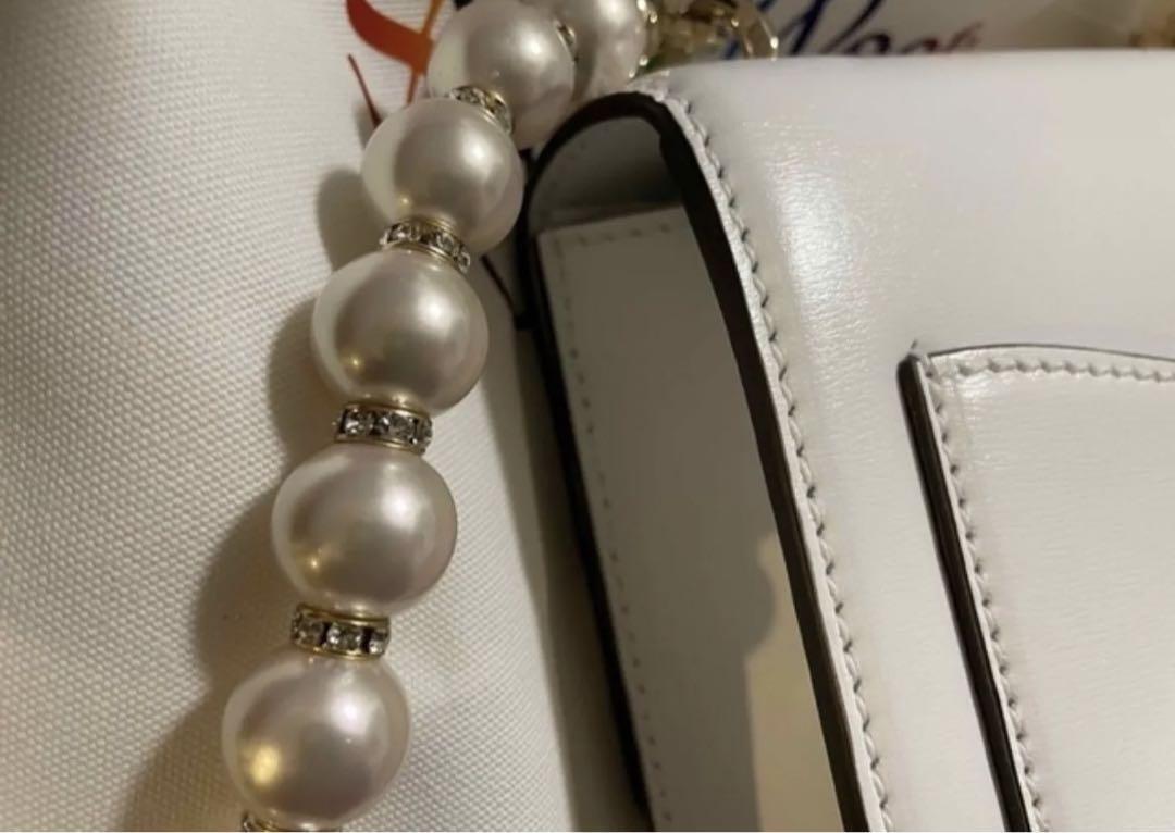 セーラームーン Jimmy Choo ヴィーナス ショルダーバッグ ジミー チュウ、『美少女戦士セーラームーン』 とのコラボ