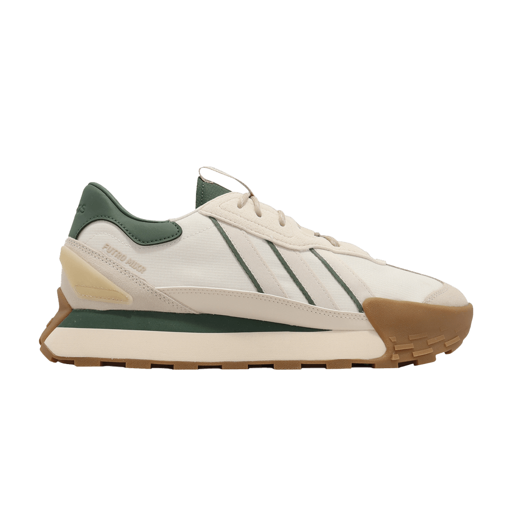 adidas gazelle silver green womens Women's Adidas Astir Shavio Grey IE4525  Sneaker Junkies