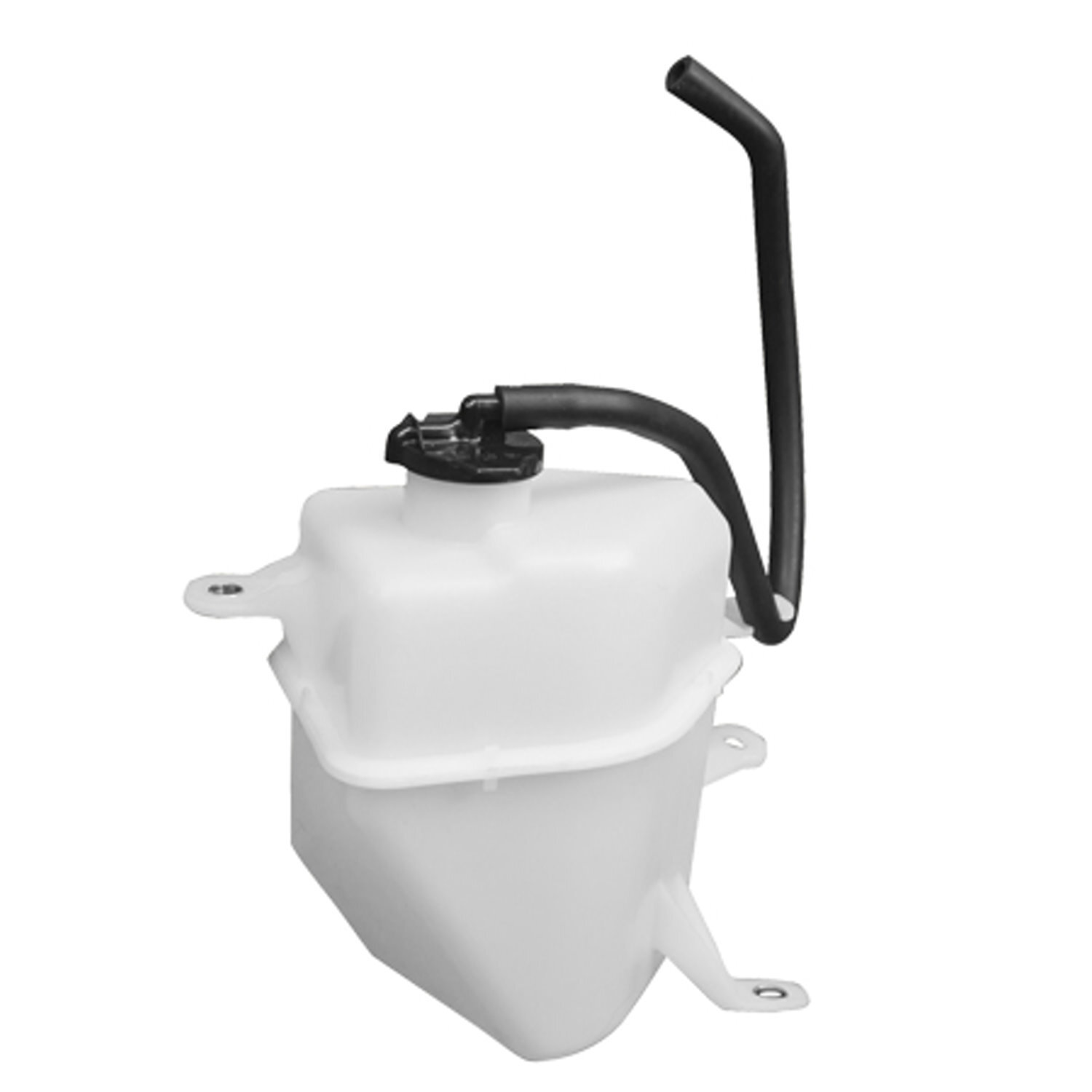 for 2018 2022 Toyota Camry Coolant Reservoir Tank 2022 2021 2020 2019 2018 eBay