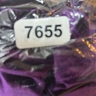 Foto 21 di 21