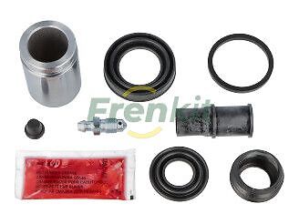 Frenkit (233901) Reparatursatz, Bremssattel hinten für MERCEDES