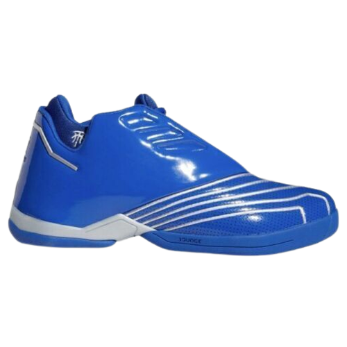 adidas T-Mac 2 EVO All Star Blue