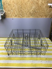 W10350382 Kitchen Aid Dishwasher Upper Dishrack Assembly Free Shipping