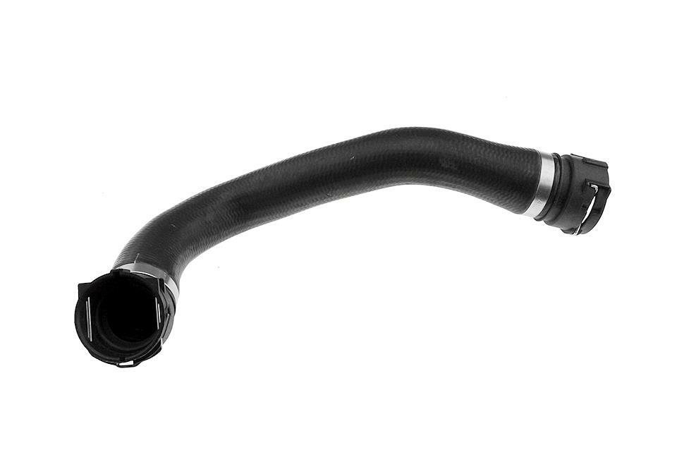Coolant Hose For BMW 1 F20 F21 11-, 2 F22 F87 F23 14-, 3 F30 F80 F34