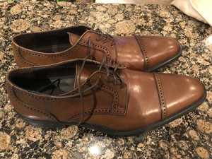 bruno magli lansdale