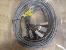 10PCS AirTAC CS1F020 Magnetic Switch