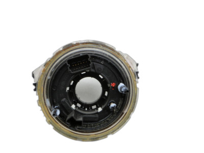 Airbag Schleifring Wickelfeder SRS Lenkwinkelsensor Lenkstockschalter für A8 ...