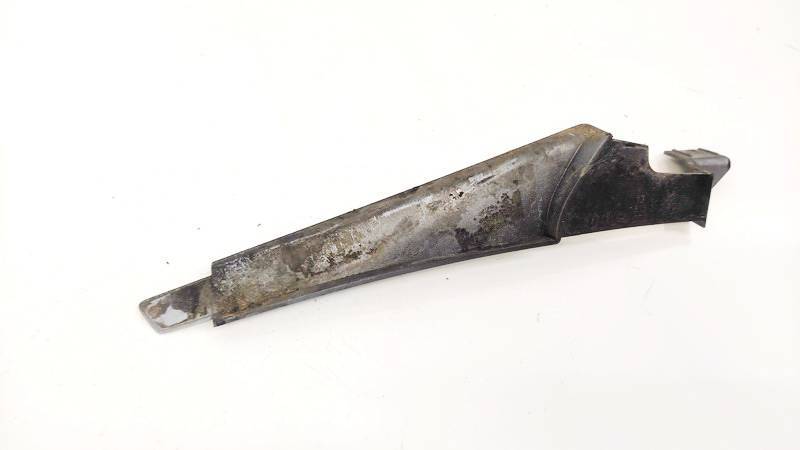 13192139 Innenausstattung 315242409 FOR Opel Astra DE1898899-12 | eBay