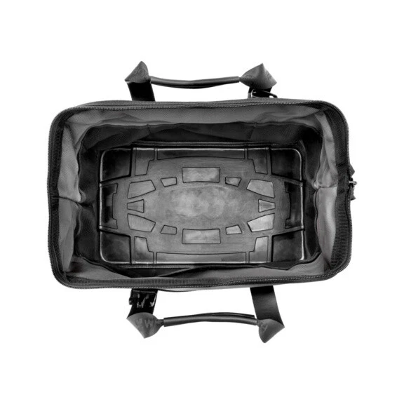 Borsa Porta Attrezzi Valigia Portautensili - WÜRTH 0715930223 - Immagine 4 di 4