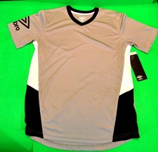 umbro boys shirt