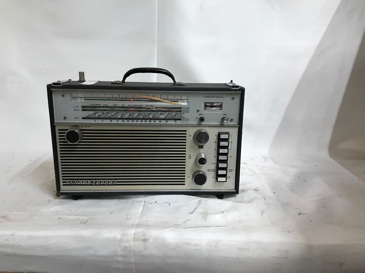 Suhaub Lorenz オーバル (シャウブ ロレンツ/ローレンツ) $_57.JPG?set_id=880000500F