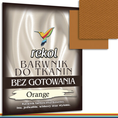 15 g Textilfarbe ohne Kochen Stofffarbe Färben Nachfärben 16 Farben zur Auswahl
