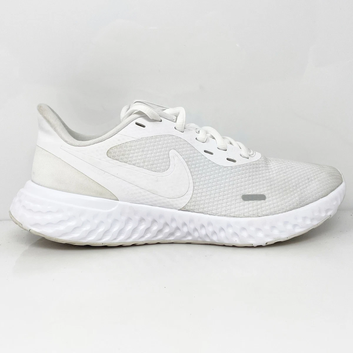 Nike Boys Shoes Size Uk9 - Buy Nike Boys Shoes Size Uk9 online in India