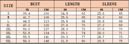 Personalized Jack Skellington Baseball Jacket