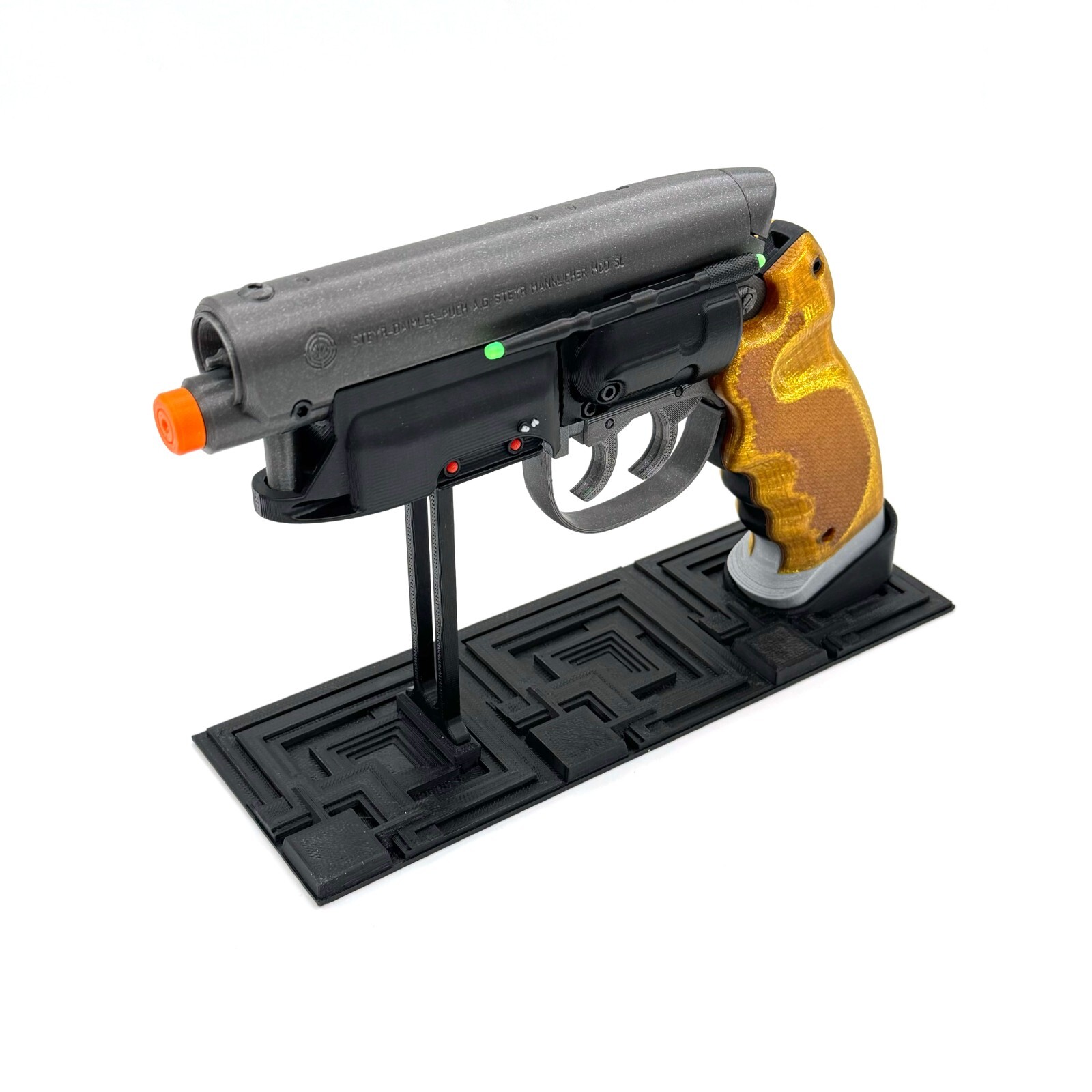 blade-runner-blaster-rick-deckard-s-blaster-blade-runner-1982-movie