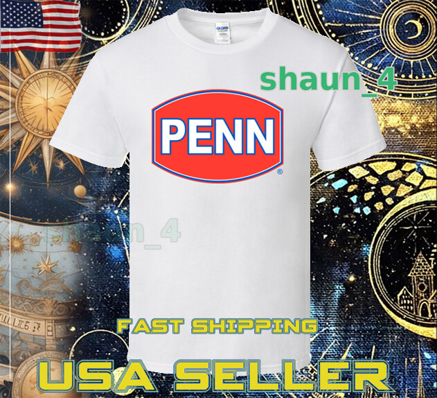 Logo Unisex T-shirt Funny Size S To 5xl