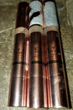 3X Makeup Revolution Eye Bright Concealer - 0...