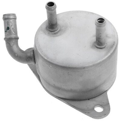 Transmission Oil Cooler for Toyota RAV4 2013 2014-2016 L4 2.5L