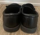 Picture 4 of 13