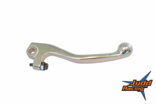 Kawasaki Motorcycle Brake Levers